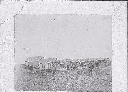 Unknown location and people.